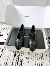 China Replica Chanel Women Shoes 98usd Only